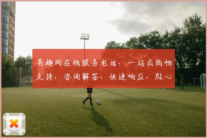 易趣网在线服务电话，一站式购物支持，咨询解答，快速响应，贴心服务，三步直达