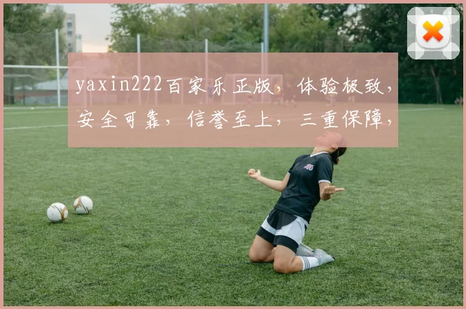 yaxin222百家乐正版，体验极致，安全可靠，信誉至上，三重保障，必赢之道