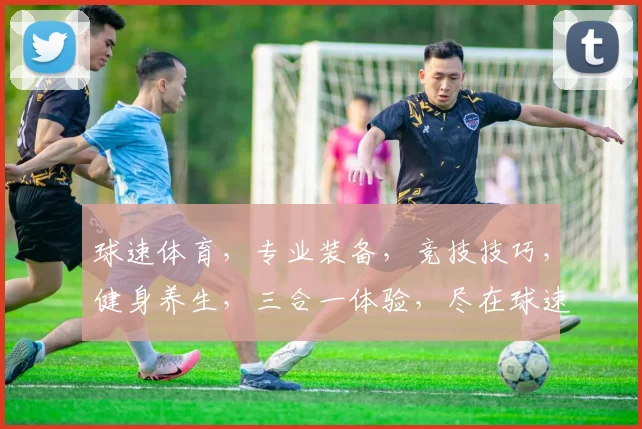 球速体育，专业装备，竞技技巧，健身养生，三合一体验，尽在球速