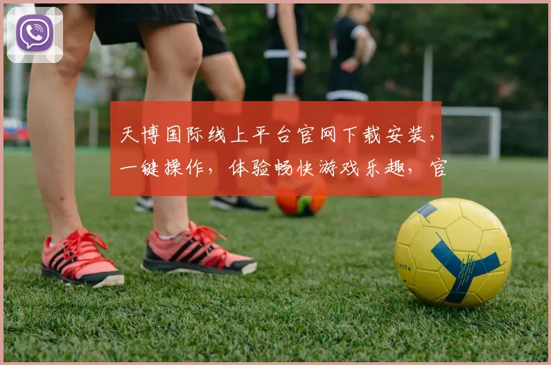 天博国际线上平台官网下载安装，一键操作，体验畅快游戏乐趣，官方认证，安全可靠，轻松安装体验游戏