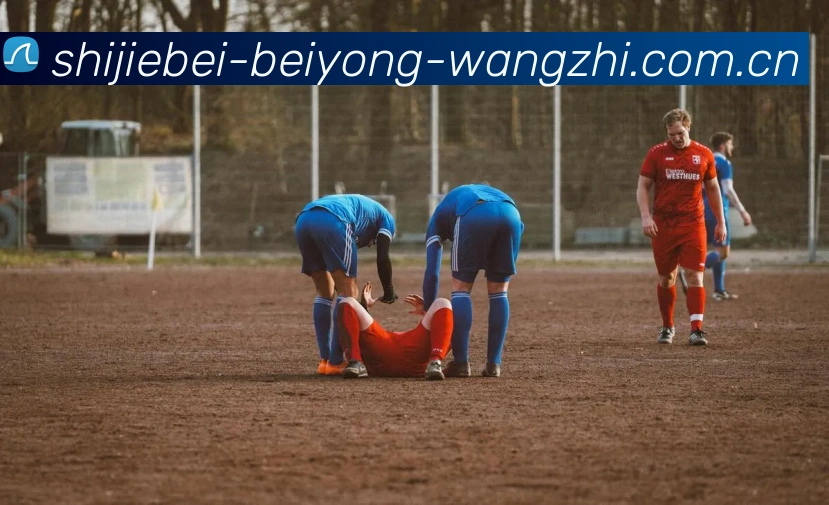奖项3